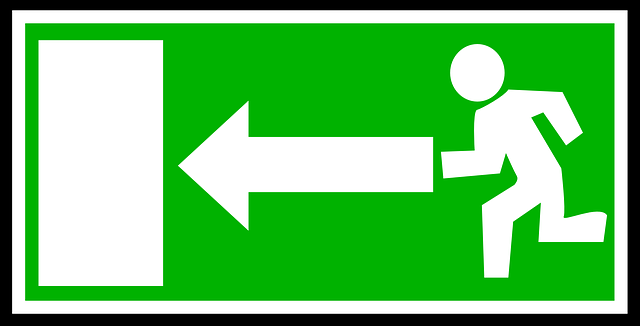 emergency-dentistry-640x480-2404013.png