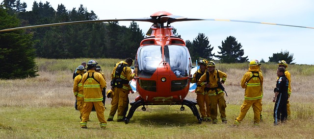 emergency-dentistry-640x480-3040070.jpeg