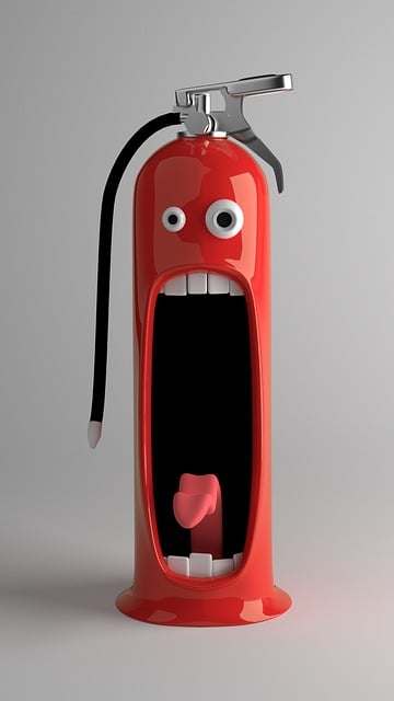 emergency dentistry