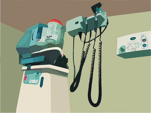 emergency dentistry