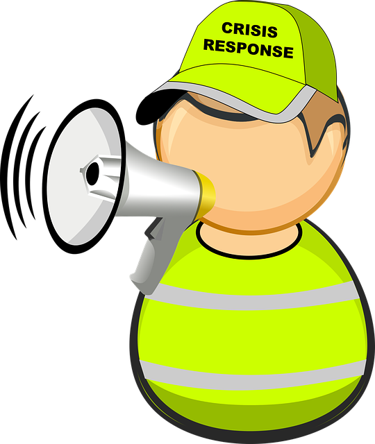 Emergency Dentistry: Quick Relief for Urgent Dental Care Needs