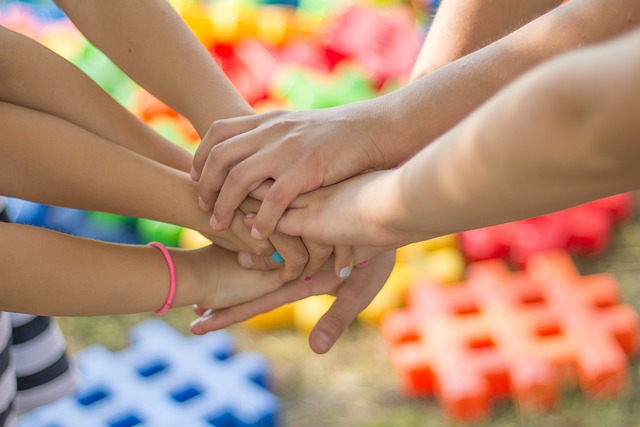 Nurturing Happy Smiles: The Power of Regular Family Dentistry Check-ups
