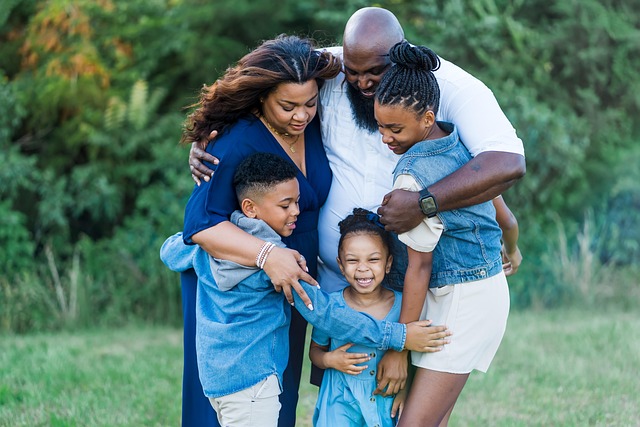 family dentistry