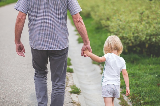 family dentistry