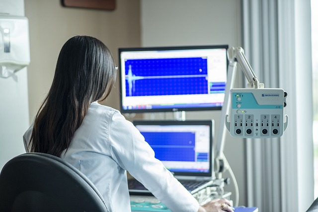 medical malpractice injuries