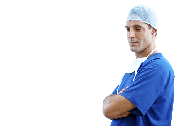 night guards for oral health