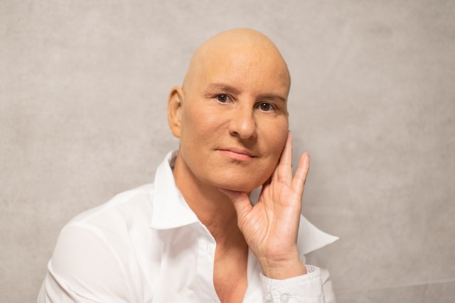 oral cancer