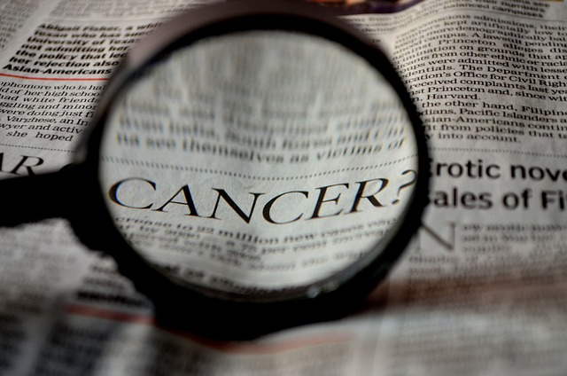 oral-cancer-640x480-26370079.jpeg