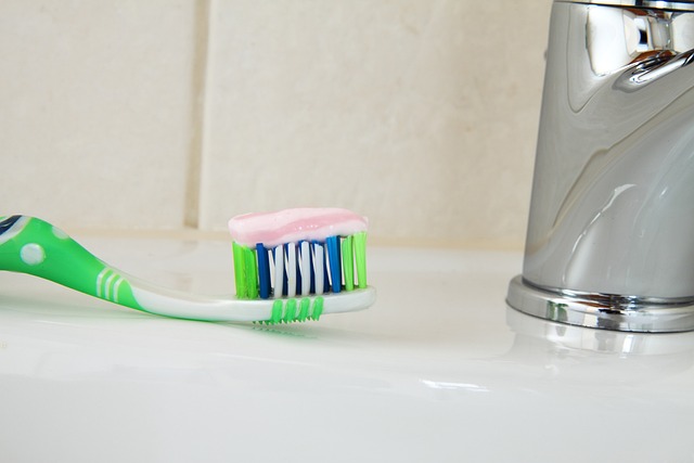 Mastering Oral Hygiene: Your Path to a Confident Smile