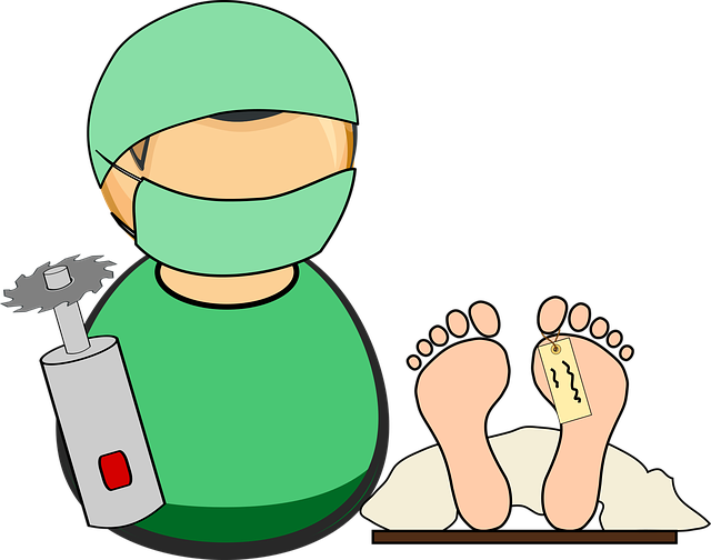 oral surgery