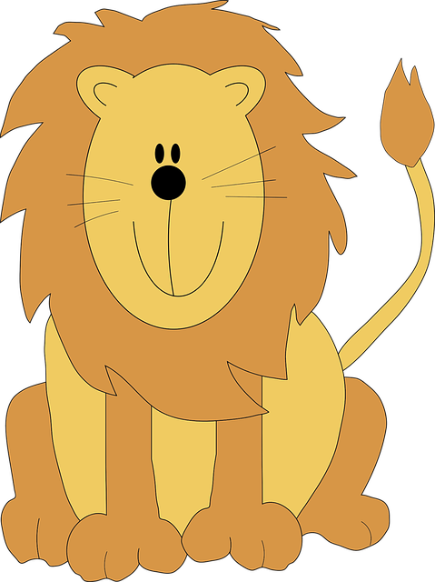 orange-felines-640x480-15929936.png