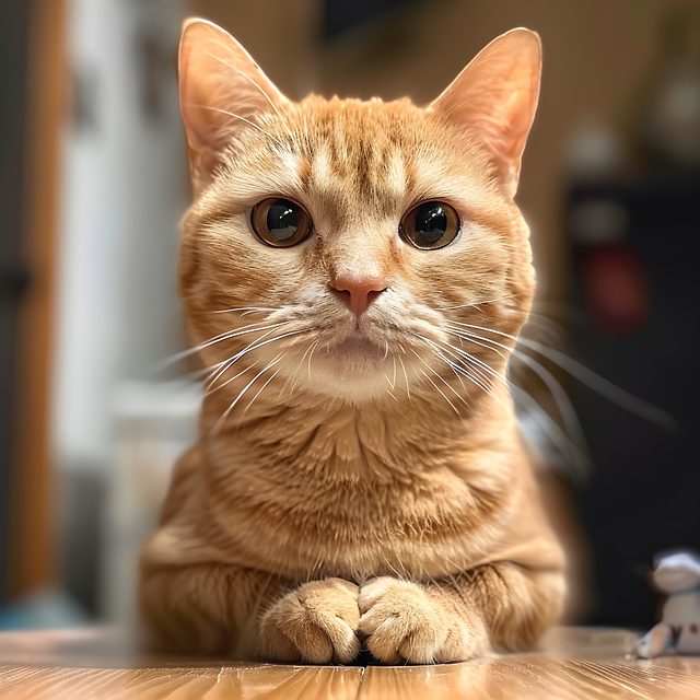 orange-tabby-kitten-640x480-60472660.jpg