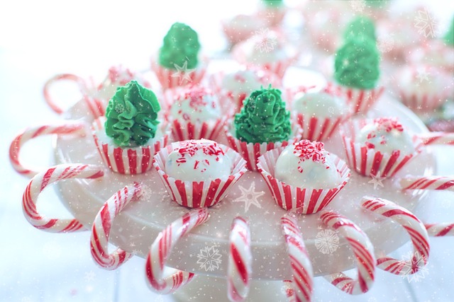 peppermint-tea-640x480-17359636.jpeg