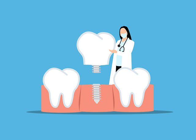 periodontics dentistry