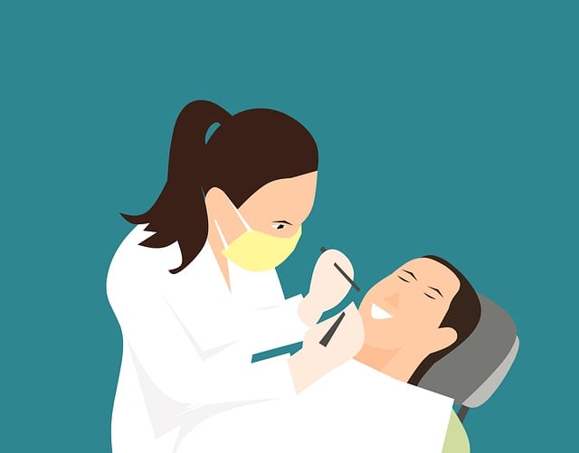 periodontics dentistry