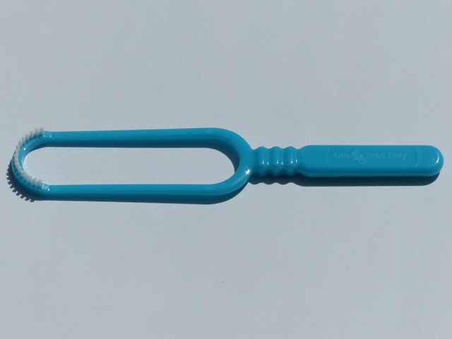 periodontics dentistry