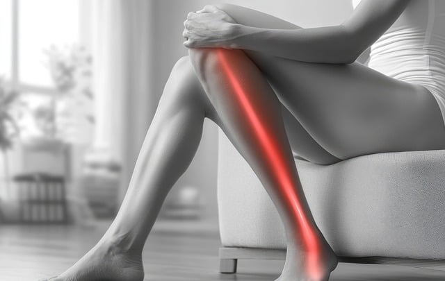 Personal Injury