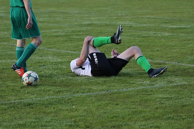 Personal Injury