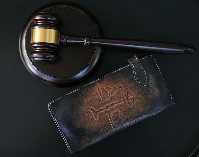 personal injury law