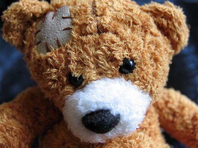 personal-injury-law-640x480-15328377.jpeg
