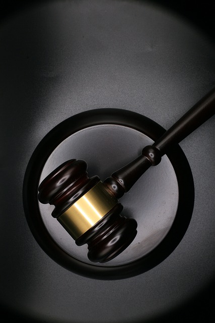 personal injury law