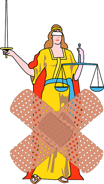 personal-injury-law-640x480-35575659.png