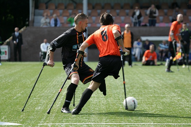 personal injury law