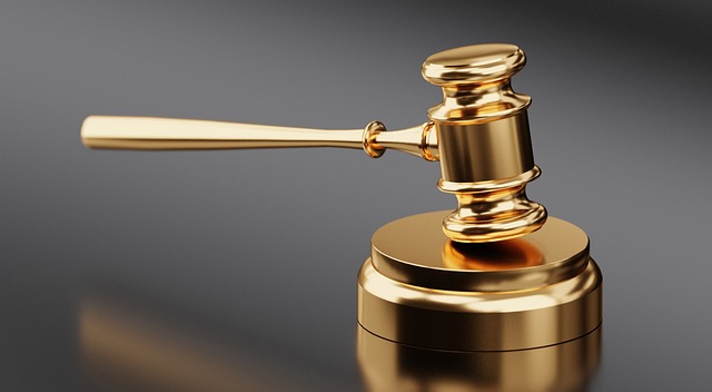 personal injury law