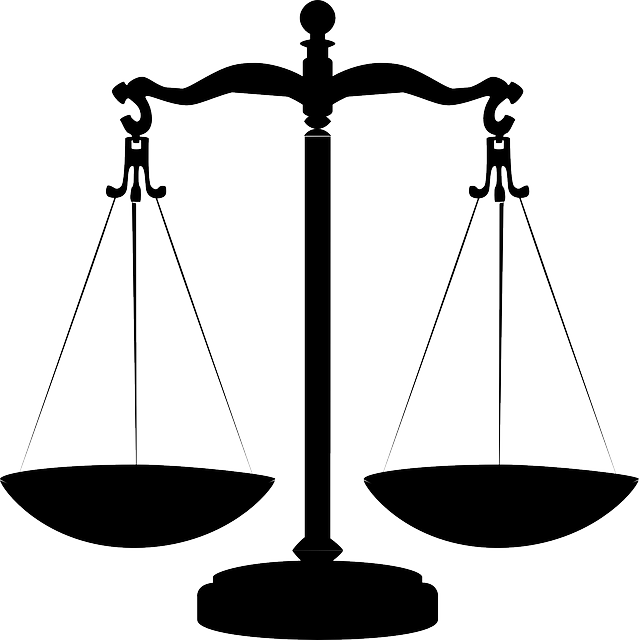 personal injury law