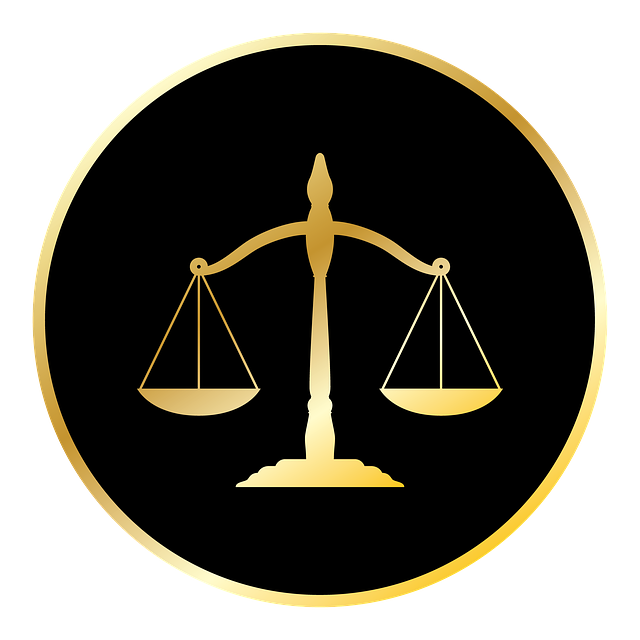 personal injury law