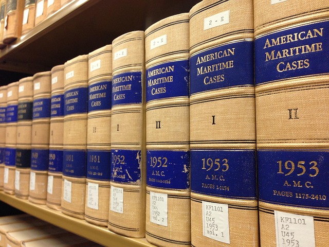 personal injury law