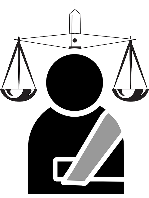 personal injury law