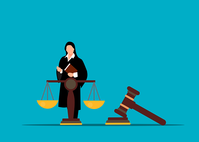 personal injury law