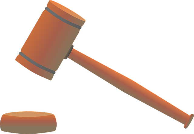 personal-injury-law-640x480-91438011.png
