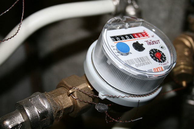 plumbing