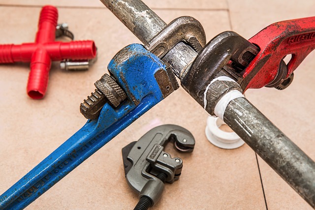 Residential Plumbers: Essential Partners for Home Care Solutions