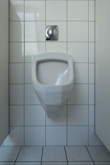 plumbing services