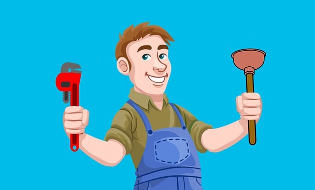 Prompt Leak Detection: Choosing Top Plumbing Services for Efficient Repairs