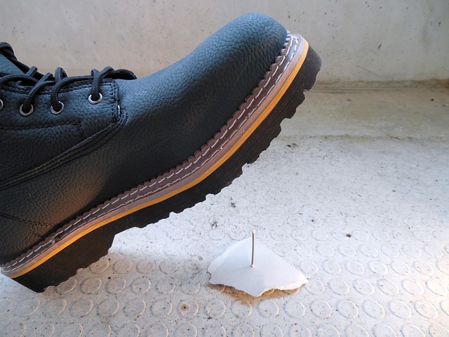 product liability injuries