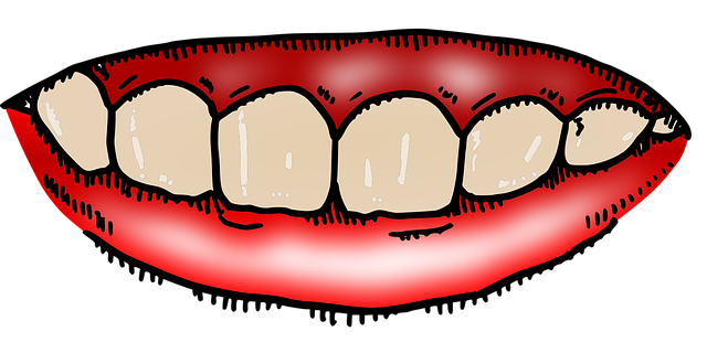 teeth grinding solutions