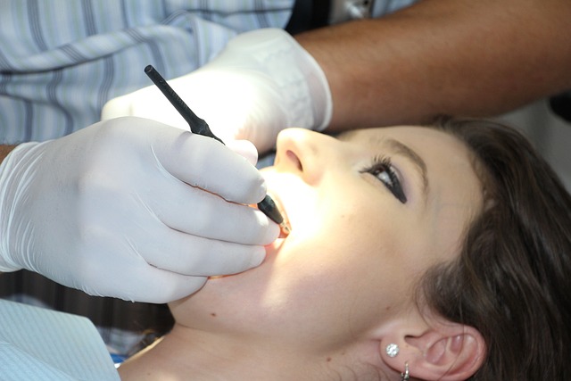 Tooth Bonding Dentistry: Restoring Smiles with Precision and Care