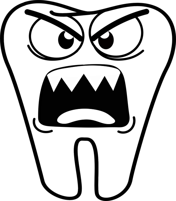 Toothache Symptoms: Recognize, Relieve, and Understand Dental Pain