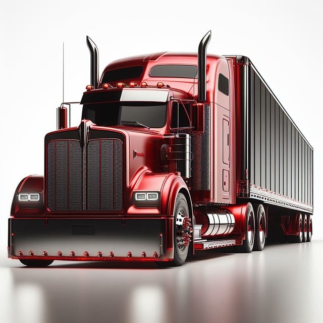 truck accident injuries