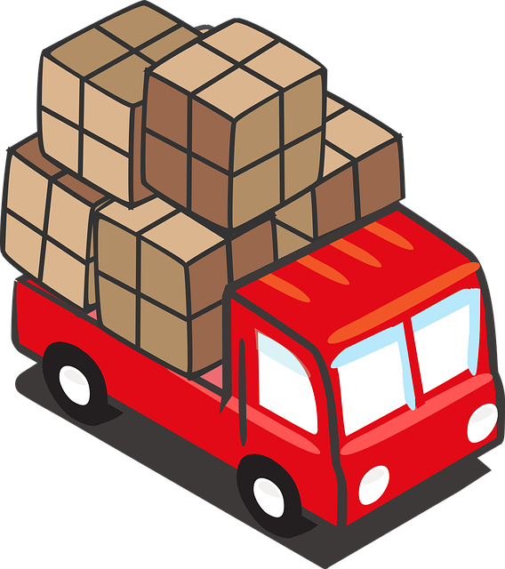 truck crash injuries