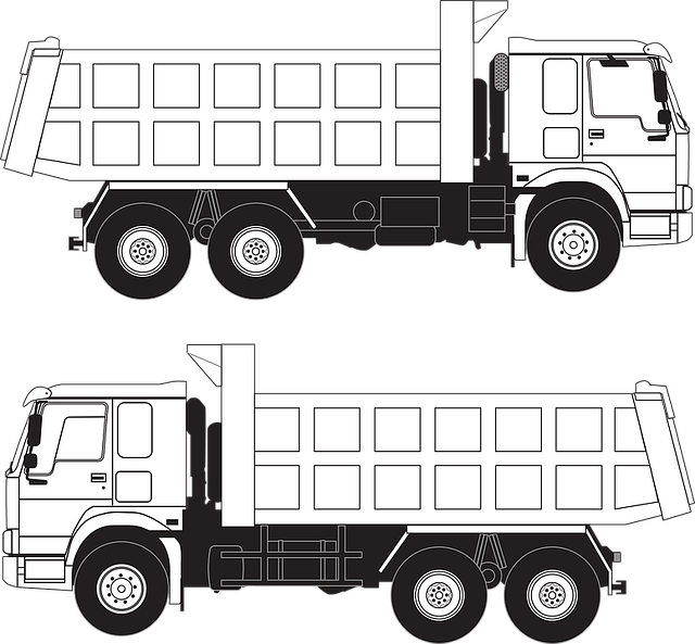 Recover Compensation for Truck Crash Personal Injuries