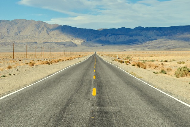 wrongful death claim injuries