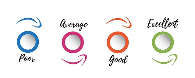 air purifier reviews
