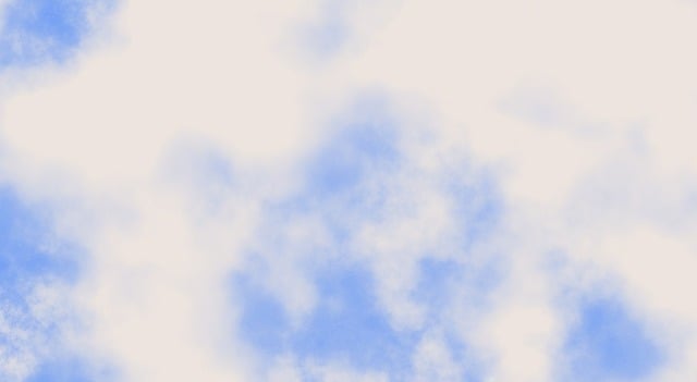 air purifier reviews