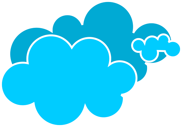 air purifiers