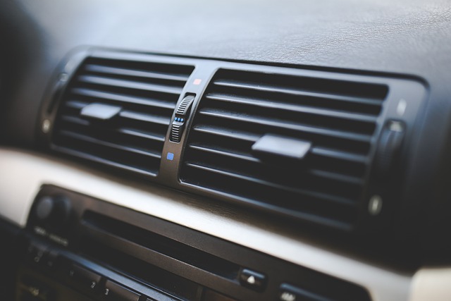 air purifiers